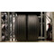 Continental EcoContact 6 215/65R17 99V lietota 4mm DOT1122