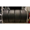 Pirelli P ZERO (PZ4) 275/35R22 104W XL VOL lietota 4mm DOT2022