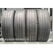 Continental EcoContact 6 205/55R17 91W MO lietota 4-5mm DOT2020