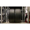 Pirelli P ZERO (PZ4) 275/35R23 108Y lietota 4mm DOT2022