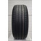Bridgestone Turanza 6 255/35R22 102Y XL BMW