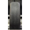 Goodride All Season Elite Z-401 215/50R17 95W 3PMSF lietota 5-6mm