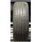 Bridgestone Potenza S001 245/45R19 98Y RSC * lietota 5mm DOT3720