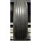 Bridgestone Alenza 001 225/65R17 102H lietota 8mm DOT2522