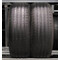 Goodyear Eagle F1 Asymmetric 3 225/45R19 96W XL RSC * lietota 5mm DOT2019