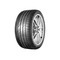 Bridgestone Potenza RE050A 305/30R19 102Y XL N1