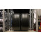 Pirelli P ZERO (PZ4) 295/35R22 108Y lietota 4mm DOT2020