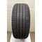 Bridgestone Turanza 6 255/50R19 107Y XL