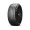 Pirelli P ZERO (PZ4) 295/35R23 108Y XL AO