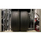 Pirelli P ZERO (PZ4) 245/40R21 100W XL VOL lietota 5mm DOT2123