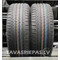 Continental EcoContact 6 205/55R16 91H
