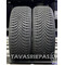 Goodride All Season Elite Z-401 205/55R17 95V XL 3PMSF