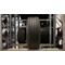 Pirelli P ZERO (PZ4) 245/35R20 95W VOL lietota 7mm DOT2020