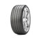 Pirelli P ZERO (PZ4) 255/35R21 98Y XL MO-S