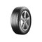 Continental EcoContact 6 215/65R17 99V
