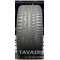 Goodyear Eagle F1 Asymmetric 2 255/40R18 99Y MO lietota 7mm DOT3616