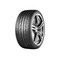 Bridgestone Potenza S001 275/35R20 102Y XL RSC *