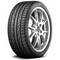 Dunlop Sp Sport Maxx 245/45R18 100Y