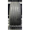 Goodyear Eagle F1 Asymmetric 2 SUV 255/55R19 111Y lietota 8mm DOT616