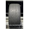 Bridgestone Potenza S001 245/35R18 RSC lietota 7mm DOT2615