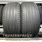 Goodyear Eagle F1 Asymmetric 2 255/40R20 101Y lietota 4mm DOT1314