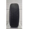 Sailun Atrezzo Elite 235/60R16 100W