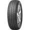Sailun Atrezzo Eco 145/65R15 72T