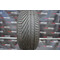 Uniroyal Rain Sport 3 245/40R17 91Y lietota 7mm DOT4015