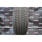 Dunlop Sp Sport 2020e 225/55R17 97W