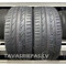 Bridgestone Potenza S001 275/40R19 101Y MO