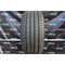 Barum Bravuris 3 245/40R17 91Y lietota 6mm DOT4313