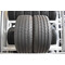 Wild spirit Radial Suv 275/60R17 110S lietota 8mm DOT3106