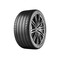 Bridgestone Potenza Sport 215/40R18 89Y XL +