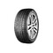 Bridgestone Dueler H/P Sport 315/35R21 111Y XL N-0