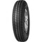 Atlas GREEN 165/70R13 79T