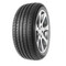 Fortuna Ecoplus UHP2 235/40R19 96Y XL