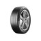 Continental EcoContact 6Q 285/40R20 108W XL MO