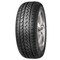 Atlas Green 4S 225/65R17 102V