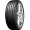 Goodyear EAGLE F1 ASYMMETRIC 5 245/35R20 95Y XL