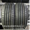 Bridgestone Alenza 001 255/50R20 109H AO