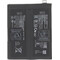Battery original OnePlus 13 BLPB09 6000mAh