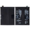 Battery original OnePlus 12R 5G BLPA33 5500mAh