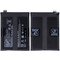 Battery original OnePlus 11/11R 5G BLP975 5000mAh