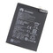 Battery original Huawei Y7 2017/Y7 Prime 2017/Y7 2019/Y7p/Y9 2019/Mate 9/Mate 9 Pro/P40 Lite E 4000mAh HB396689ECW/HB406689ECW(service pack)