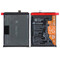 Battery original Huawei P40 3800mAh HB525777EEW (service pack)