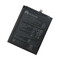 Battery original Huawei P30 3650mAh HB436380ECW (used Grade B)