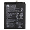 Battery original Huawei P30 3650mAh HB436380ECW (service pack)