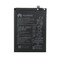 Battery original Huawei P Smart 2019/Honor 10 Lite 3400mAh HB396286ECW (used Grade B)