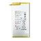 Battery original Huawei MediaPad T3 8.0/T3 10/T1 8.0/T1 10/M1 8.0/M2 8.0 4800mAh HB3080G1EBW (HB3080G1EBC) (service pack)