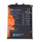 Battery original Huawei Honor 50 Lite/Nova 8i 4300mAh HB466589EFW (service pack)